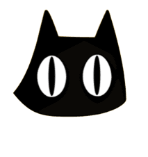 Dunni Ciid